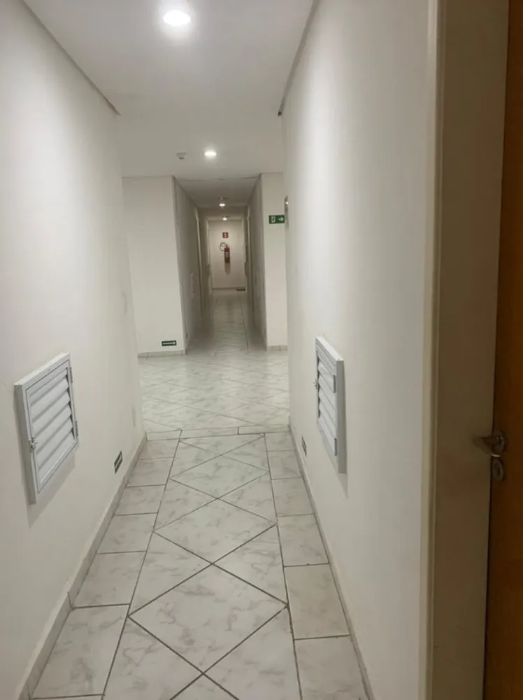 Sala-Conjunto, 25 m² - Foto 4