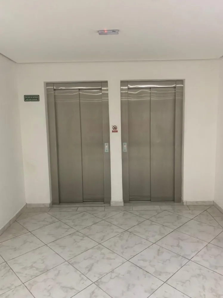 Sala-Conjunto, 25 m² - Foto 3