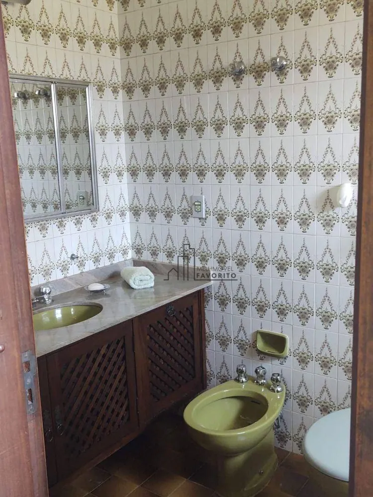 Chácara, 4 quartos, 1 hectares - Foto 2