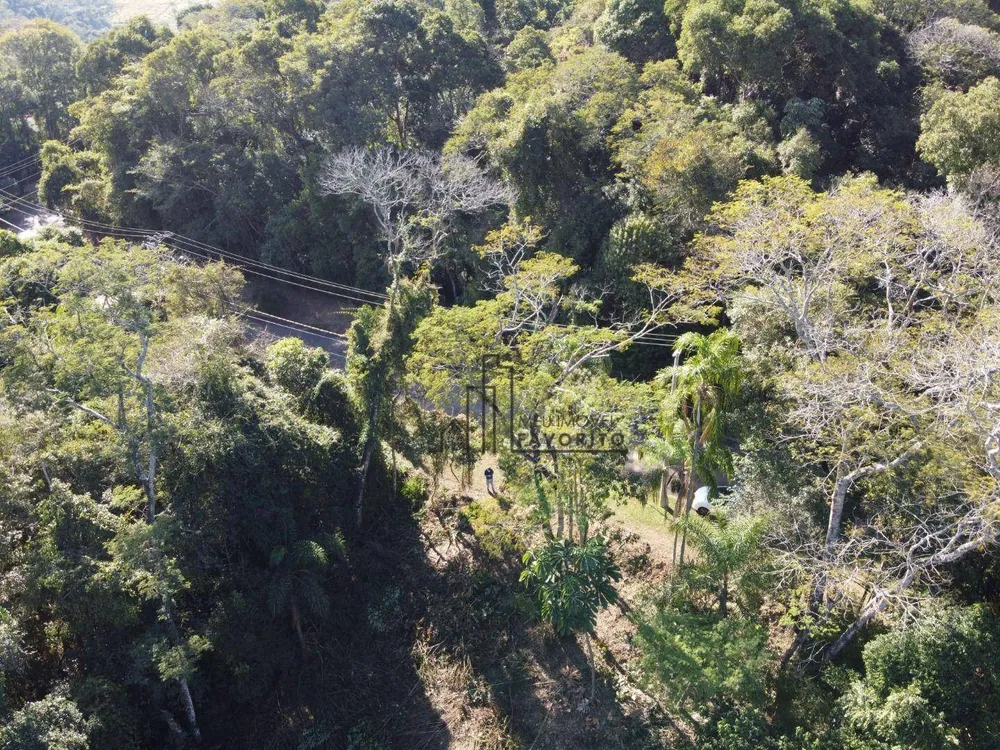 Loteamento e Condomínio, 5600 m² - Foto 4