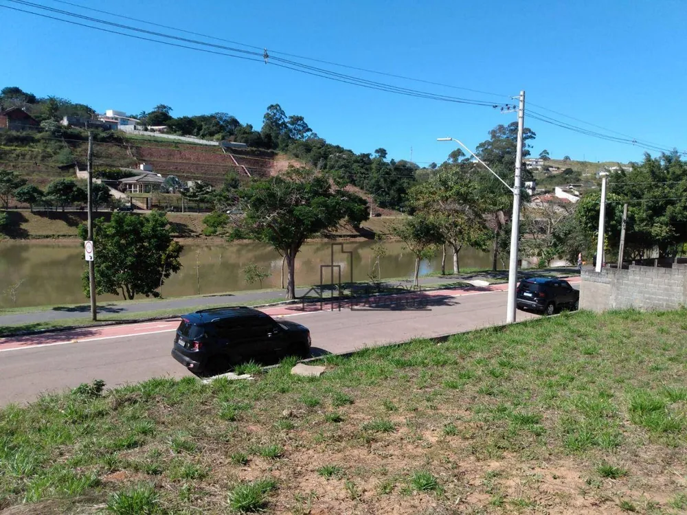 Terreno, 1200 m² - Foto 3