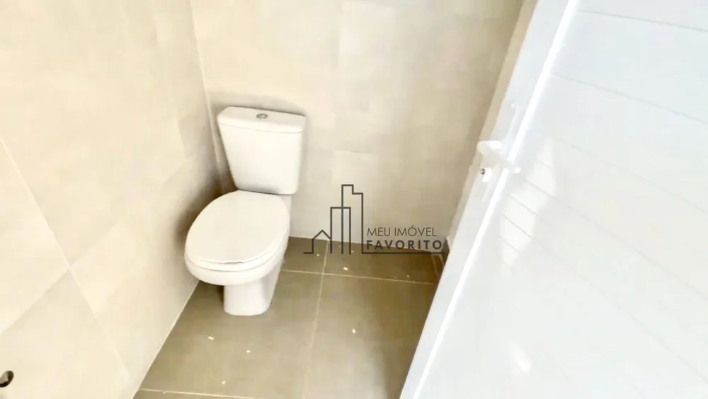 Casa, 4 quartos, 160 m² - Foto 4