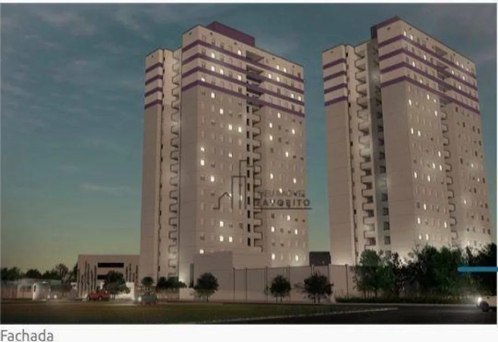 Apartamento, 3 quartos, 125 m² - Foto 1