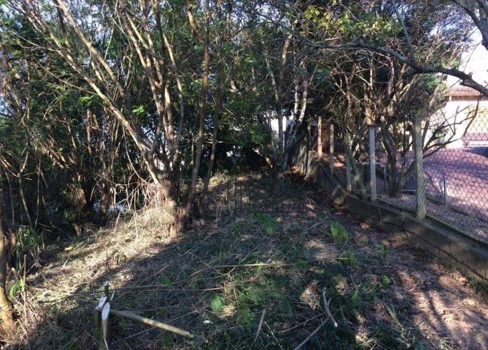 Loteamento e Condomínio, 1743 m² - Foto 4