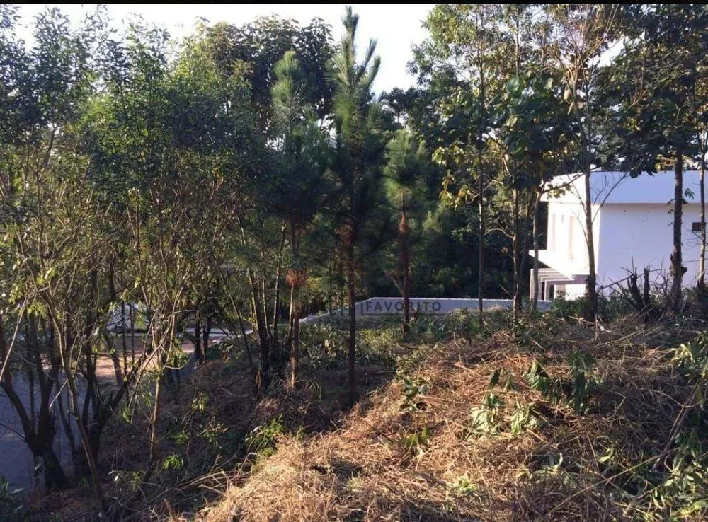 Loteamento e Condomínio, 1743 m² - Foto 1