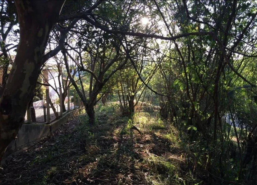 Loteamento e Condomínio, 1743 m² - Foto 3