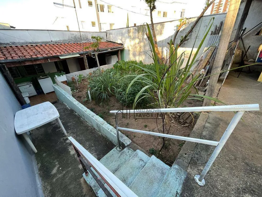 Terreno, 148 m² - Foto 3