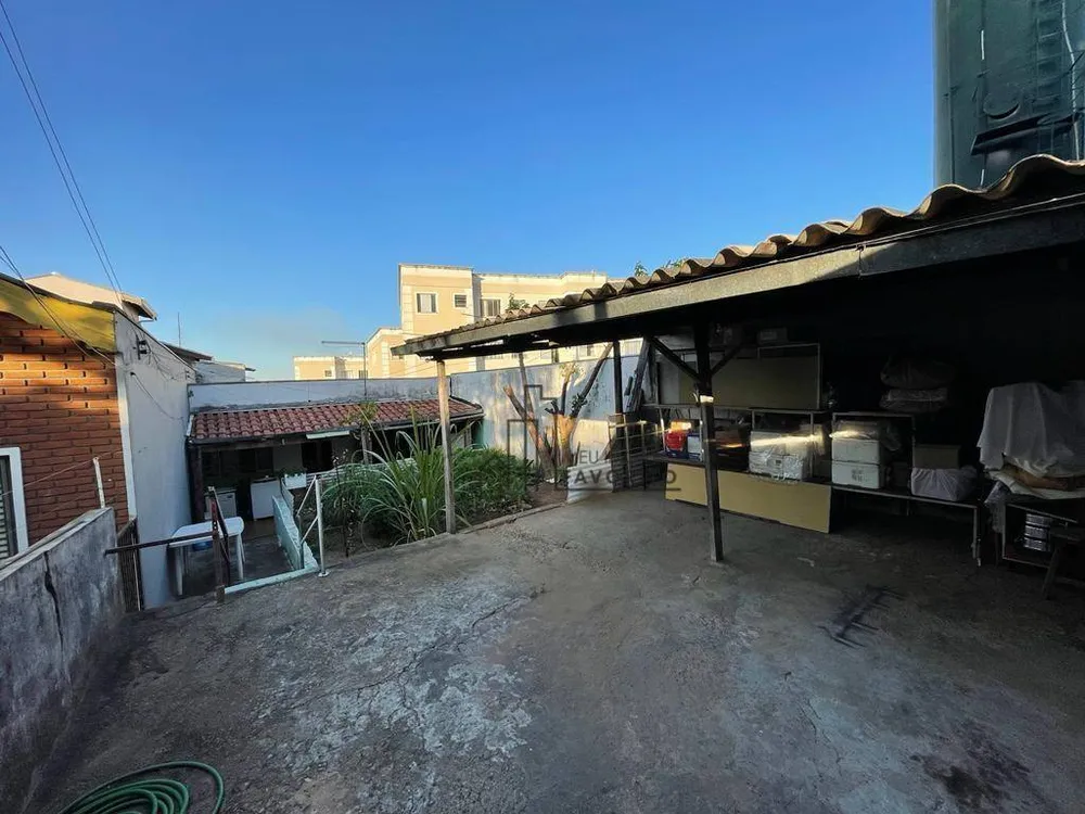 Terreno, 148 m² - Foto 2