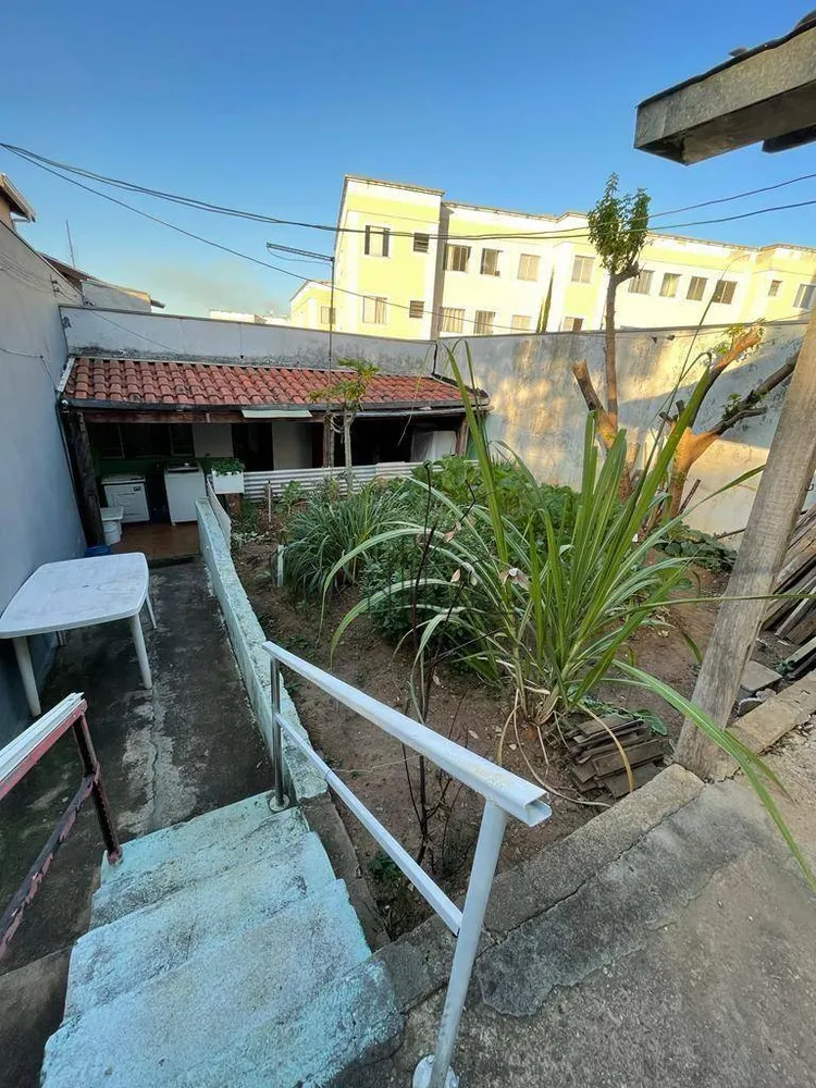 Terreno, 148 m² - Foto 4