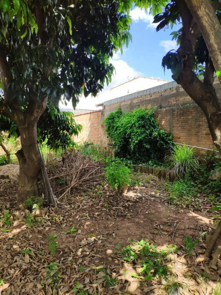 Terreno, 347 m² - Foto 3
