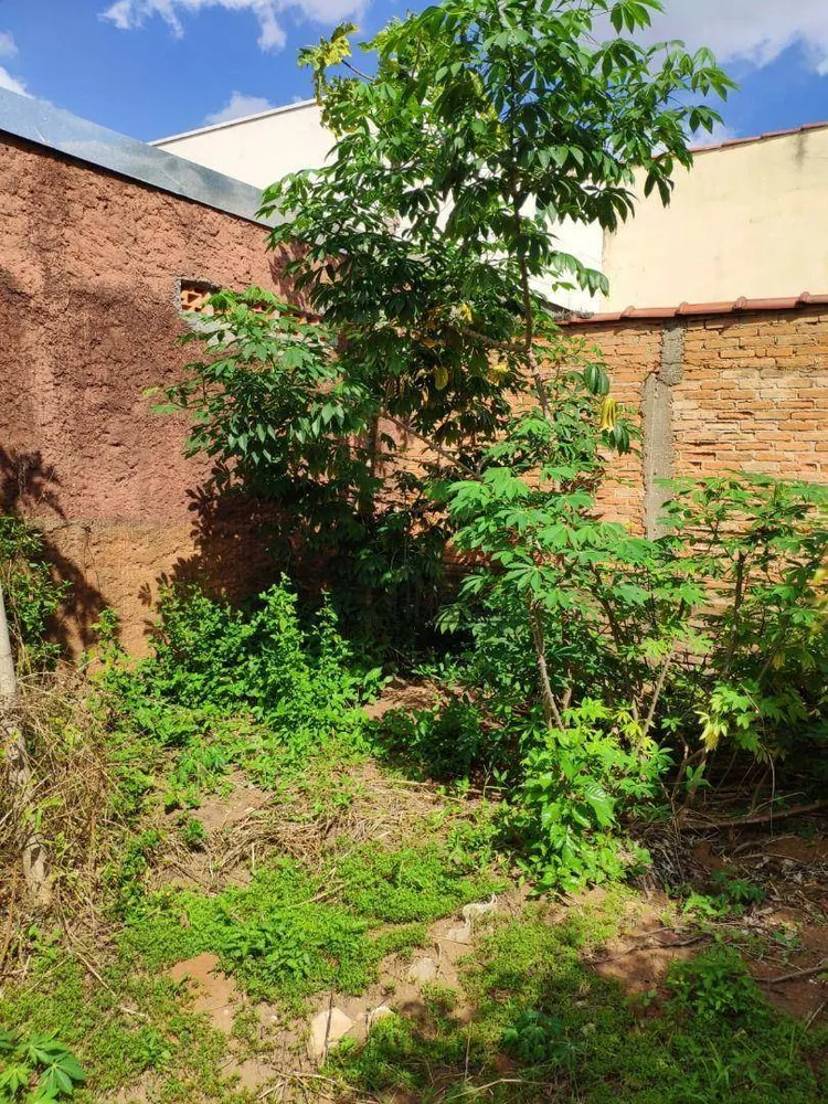 Terreno, 347 m² - Foto 2