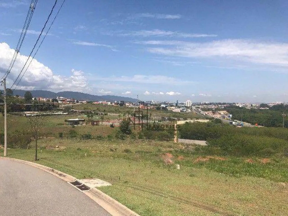 Terreno, 480 m² - Foto 1