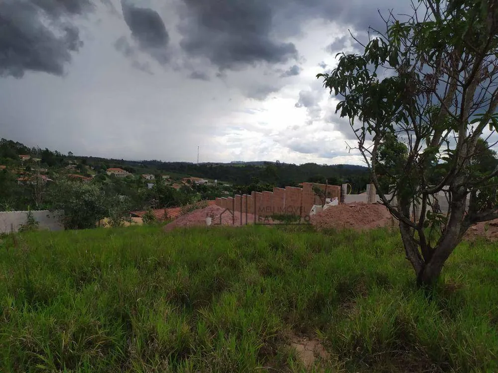 Terreno, 353 m² - Foto 1