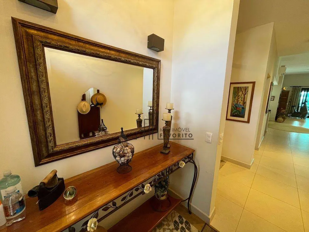 Casa, 3 quartos, 463 m² - Foto 2