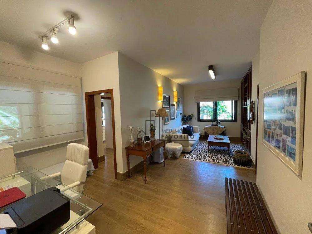 Casa, 3 quartos, 463 m² - Foto 3