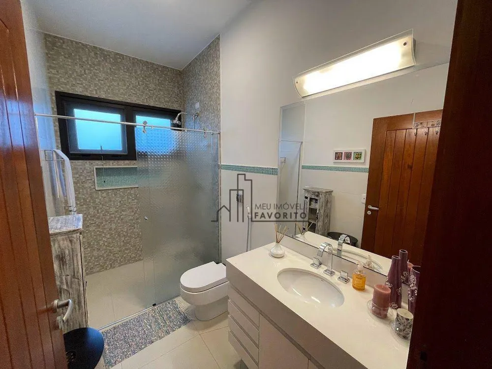 Casa, 3 quartos, 463 m² - Foto 4