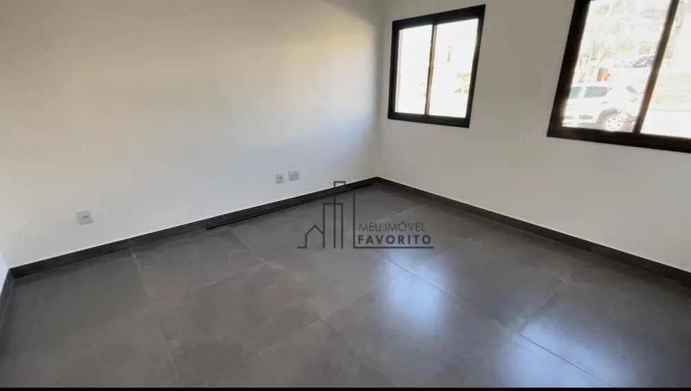 Casa, 3 quartos, 180 m² - Foto 1
