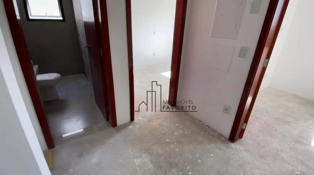 Casa, 3 quartos, 180 m² - Foto 4