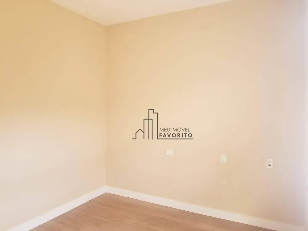 Casa, 2 quartos, 110 m² - Foto 3