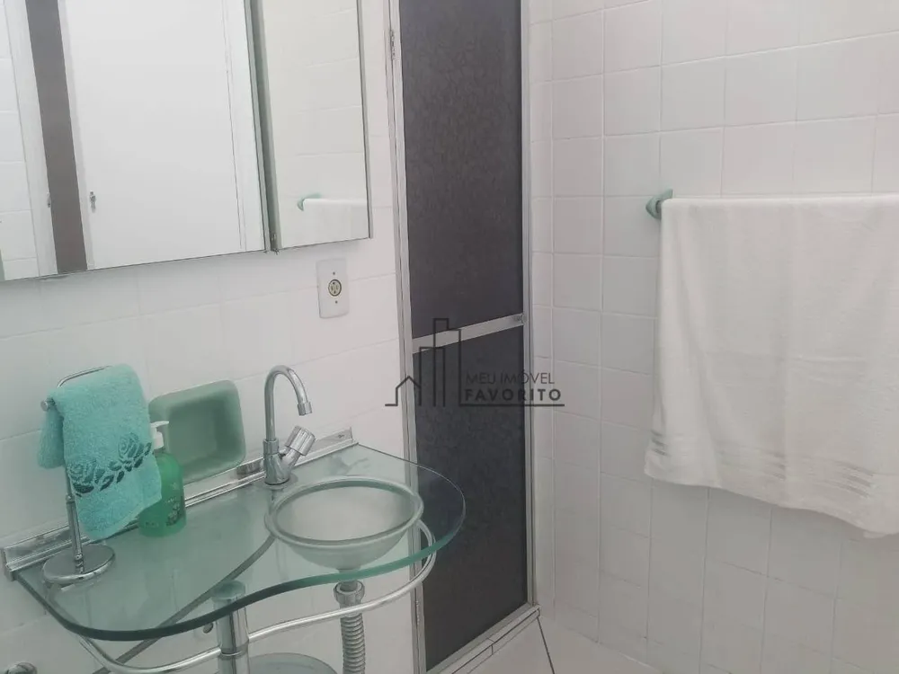 Casa, 2 quartos, 110 m² - Foto 2