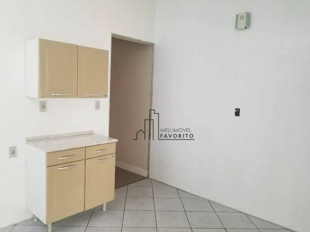 Casa, 2 quartos, 110 m² - Foto 4