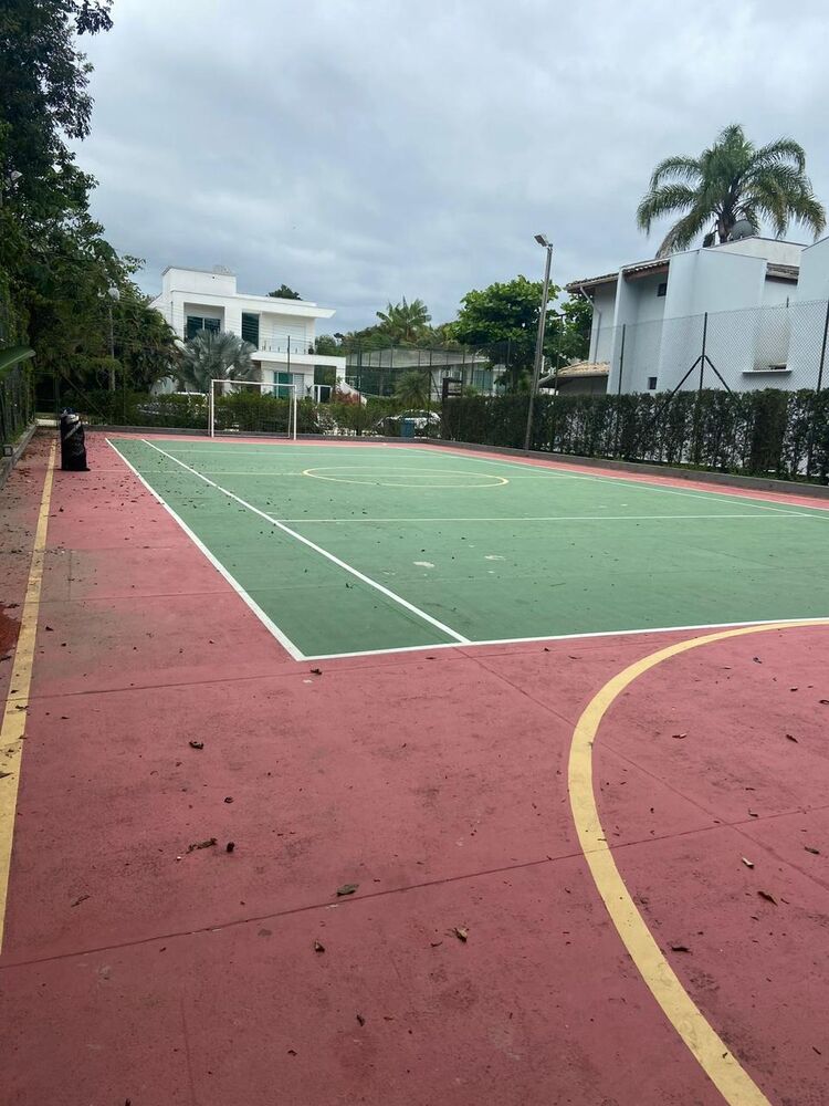 Apartamento à venda com 2 quartos, 70m² - Foto 19