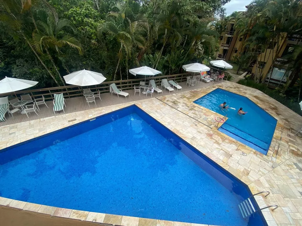 Apartamento, 2 quartos, 70 m² - Foto 23