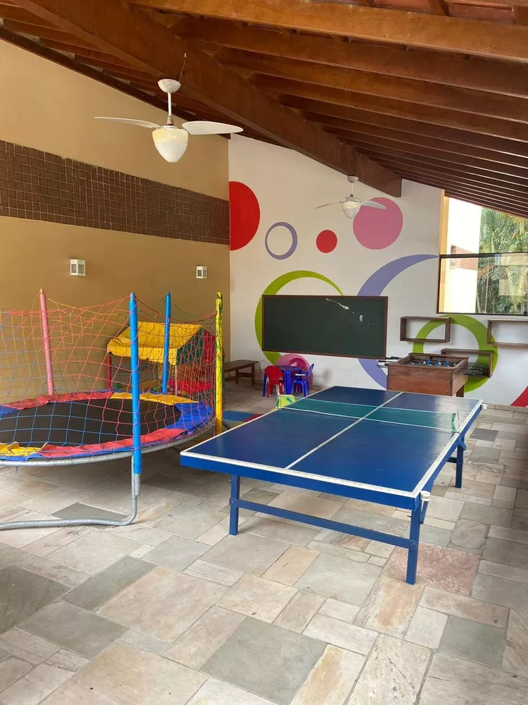 Apartamento, 2 quartos, 70 m² - Foto 24