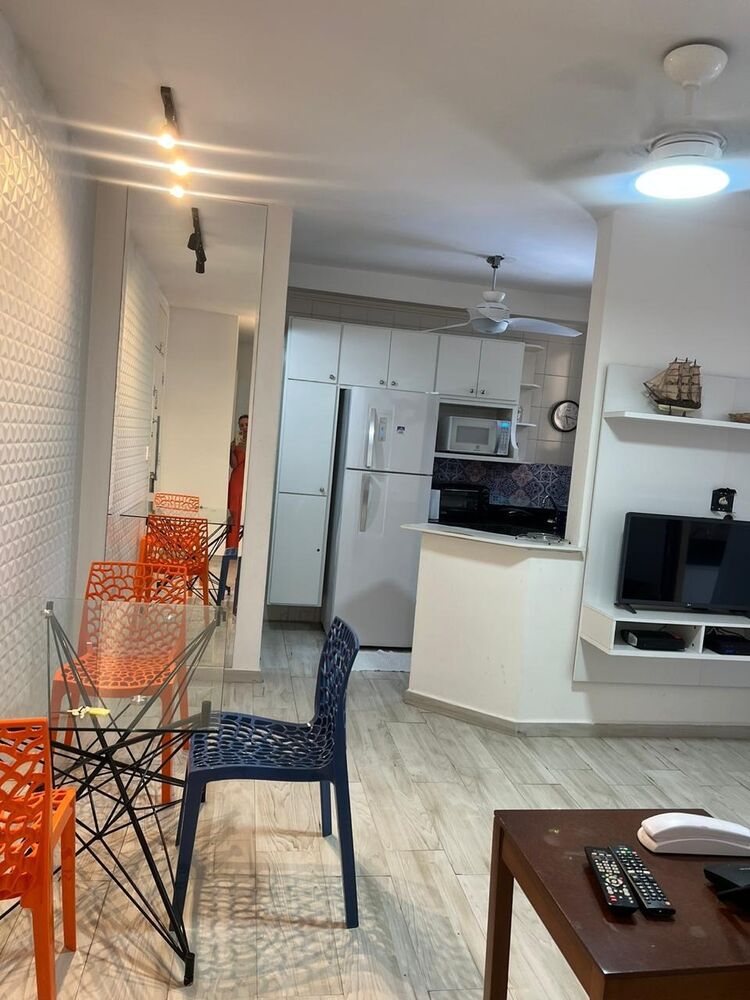 Apartamento à venda com 2 quartos, 70m² - Foto 18