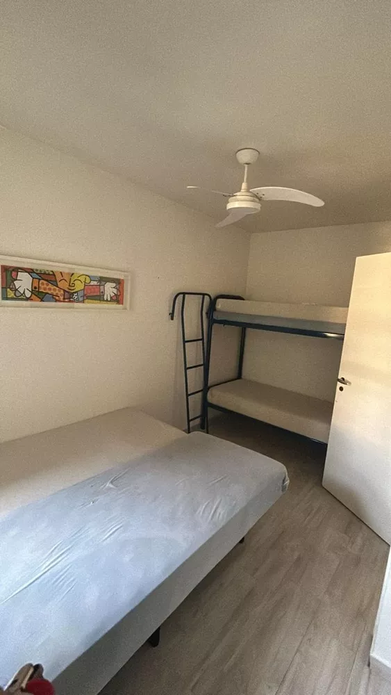 Apartamento, 2 quartos, 70 m² - Foto 9