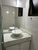 Apartamento, 2 quartos, 70 m² - Foto 13