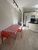 Apartamento, 2 quartos, 70 m² - Foto 7