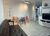 Apartamento, 2 quartos, 70 m² - Foto 16