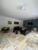 Apartamento, 2 quartos, 70 m² - Foto 20