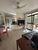Apartamento, 2 quartos, 70 m² - Foto 11