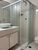 Apartamento, 2 quartos, 70 m² - Foto 17
