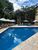 Apartamento, 2 quartos, 70 m² - Foto 14