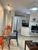 Apartamento, 2 quartos, 70 m² - Foto 18