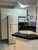 Apartamento, 2 quartos, 70 m² - Foto 12
