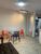 Apartamento, 2 quartos, 70 m² - Foto 15