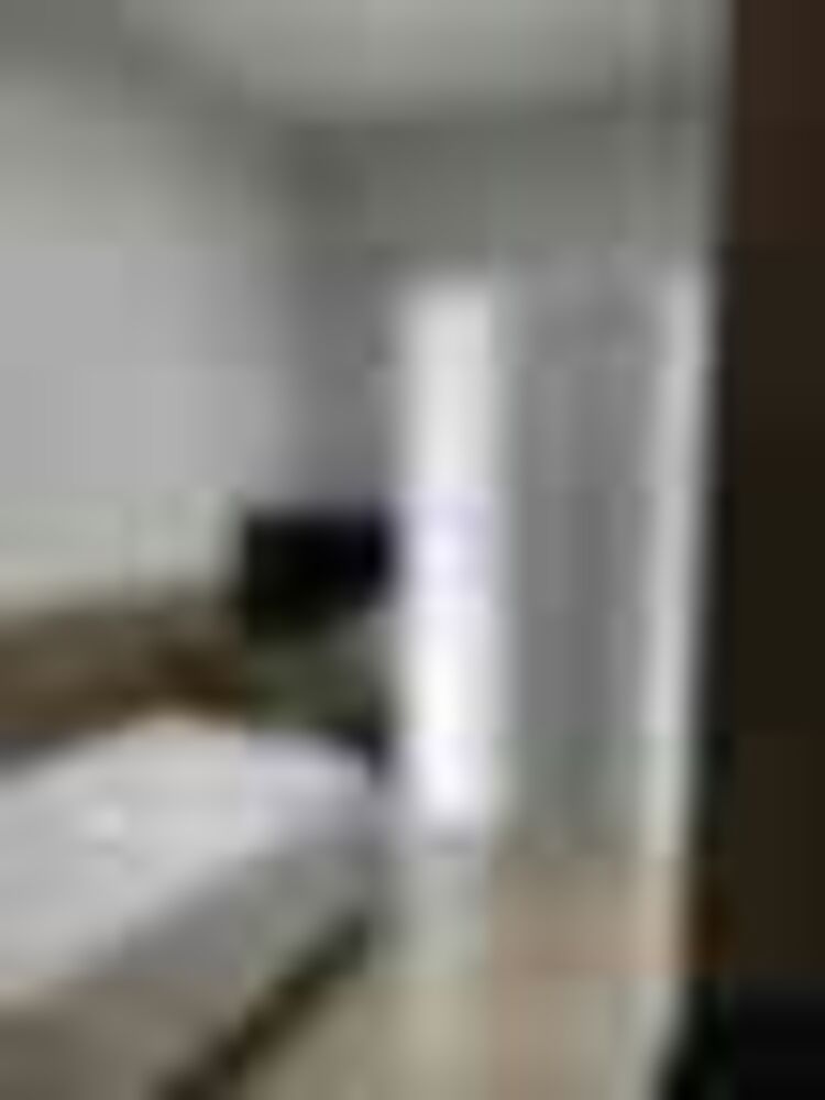 Apartamento para lancamento com 2 quartos, 85m² - Foto 4