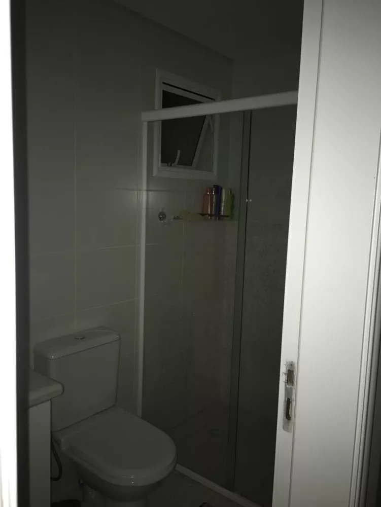 Apartamento, 2 quartos, 85 m² - Foto 5