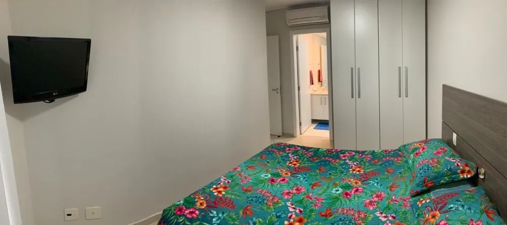 Apartamento, 2 quartos, 85 m² - Foto 8