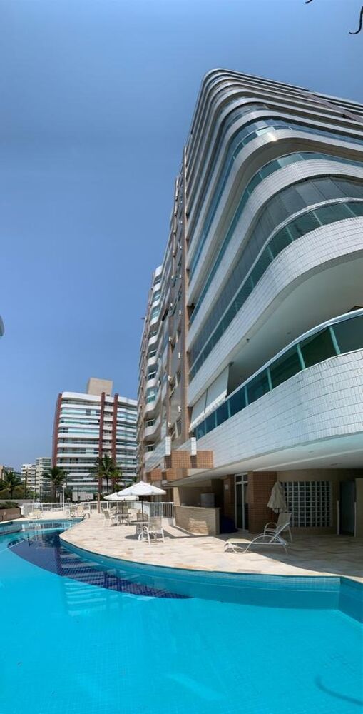 Apartamento para lancamento com 2 quartos, 85m² - Foto 1