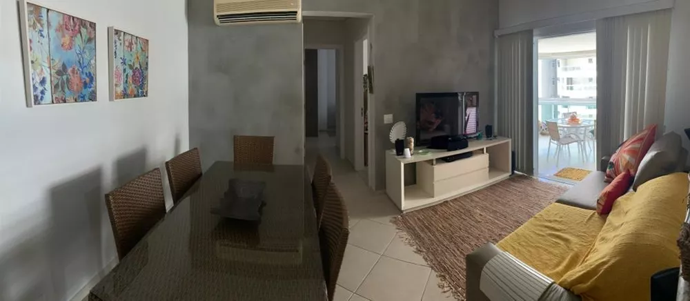 Apartamento, 2 quartos, 85 m² - Foto 7