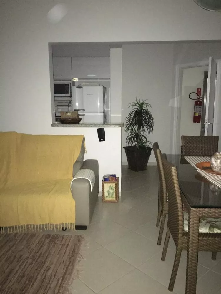 Apartamento, 2 quartos, 85 m² - Foto 6