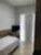 Apartamento, 2 quartos, 85 m² - Foto 4