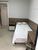 Apartamento, 2 quartos, 85 m² - Foto 3