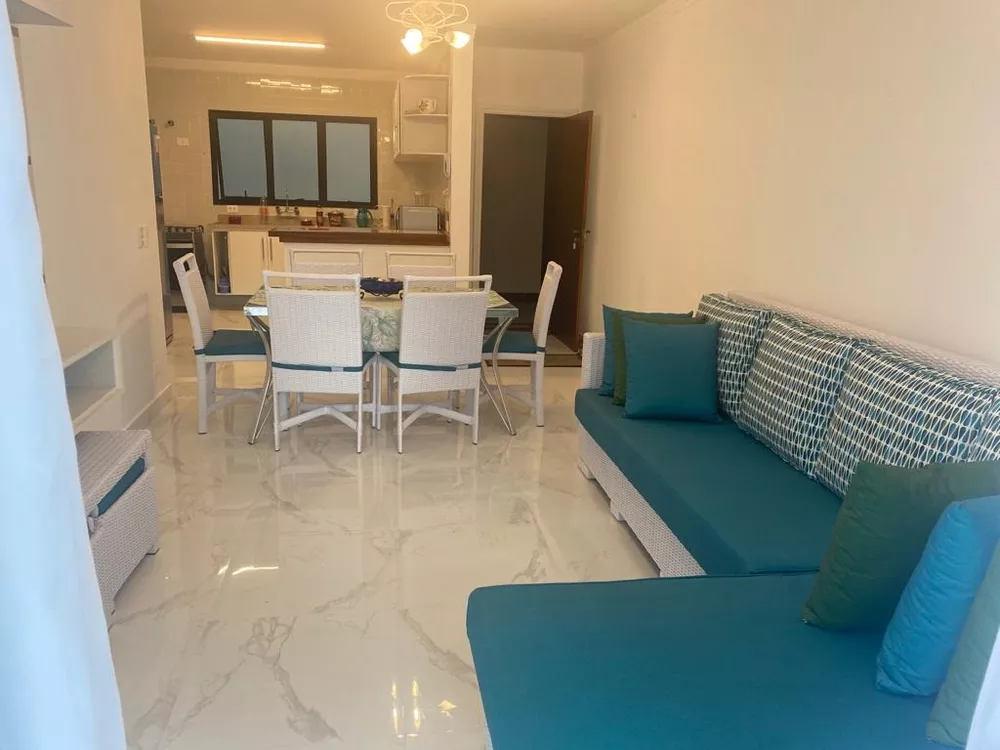 Apartamento à venda e aluguel com 3 quartos, 105m² - Foto 4