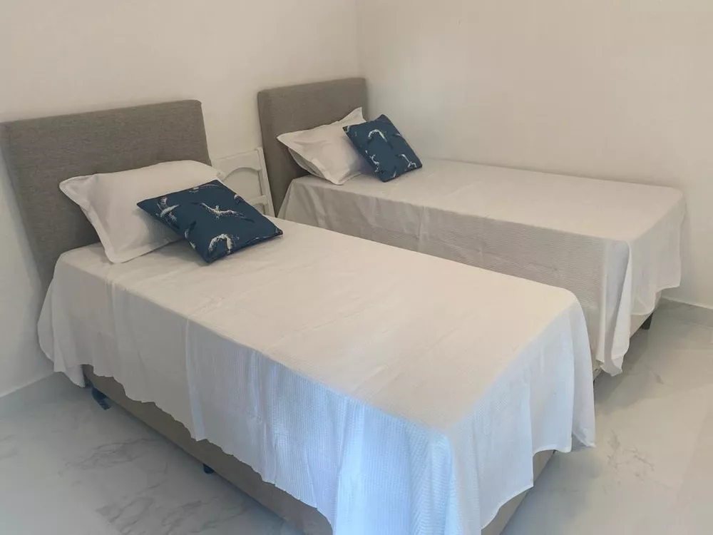 Apartamento, 3 quartos, 105 m² - Foto 9